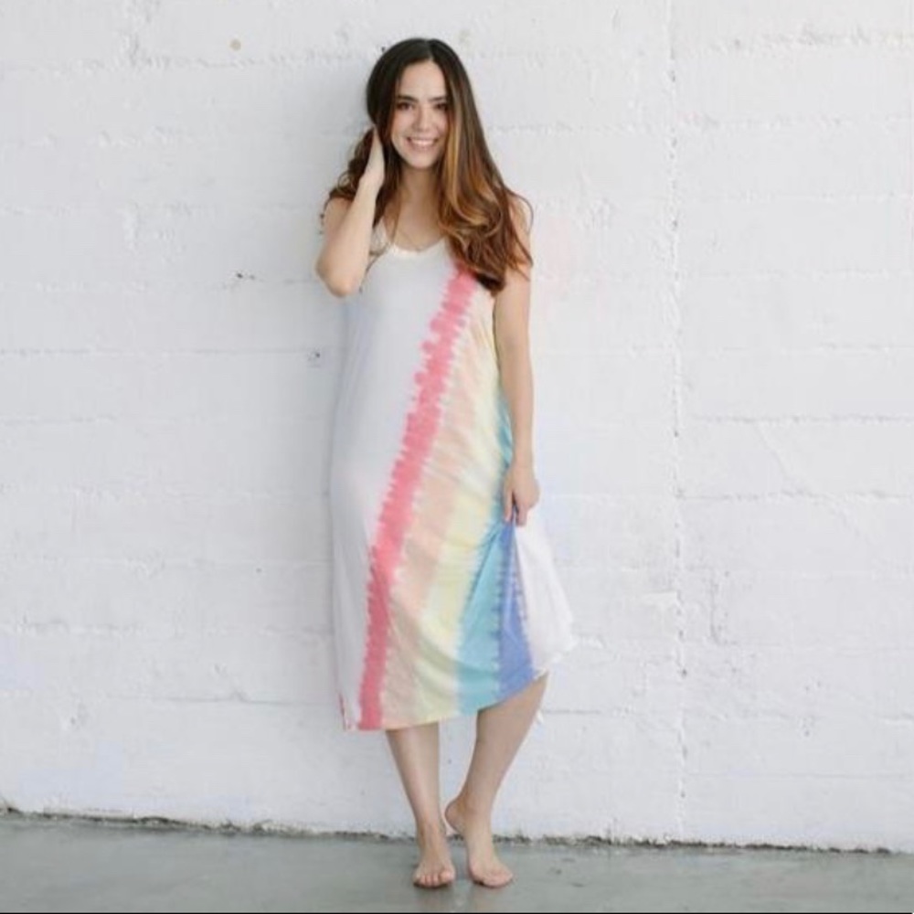 ISO!! LittlemoonSociety Jess Dress